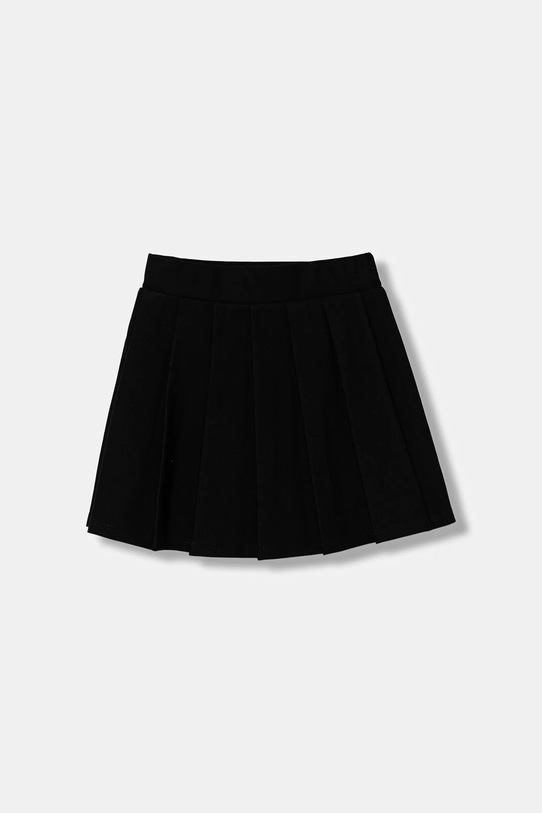 Otroško krilo Guess J5YD01.KAUH0.9BYA črna AW25