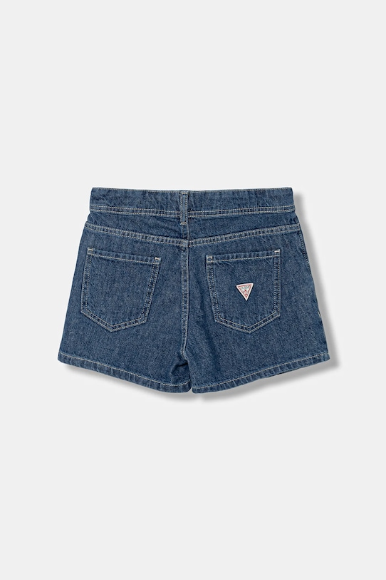 Спідниця Guess J5YD14.D45E0.9BYA блакитний AW25