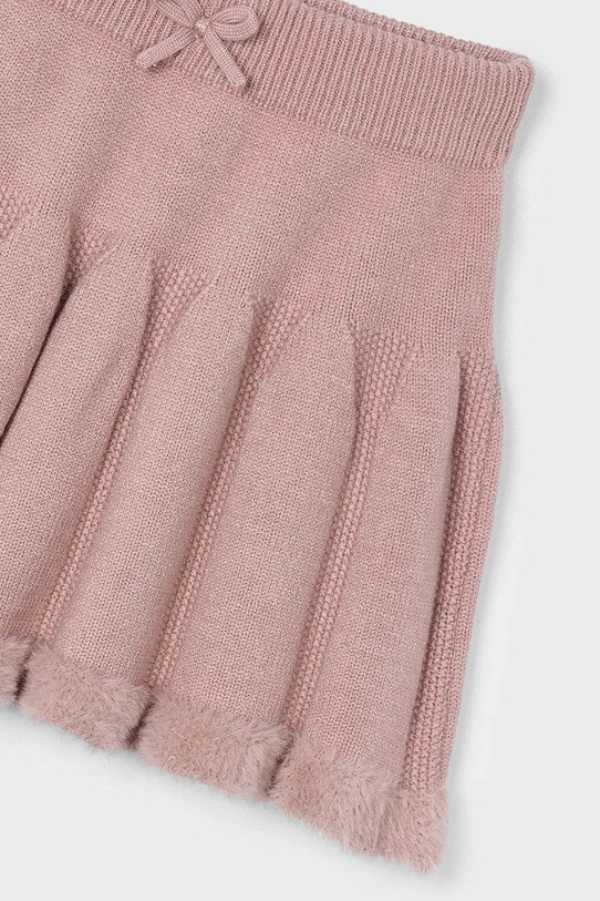 BIMBA Mayoral gonna bambina 4904.6K.Mini.9BYA rosa