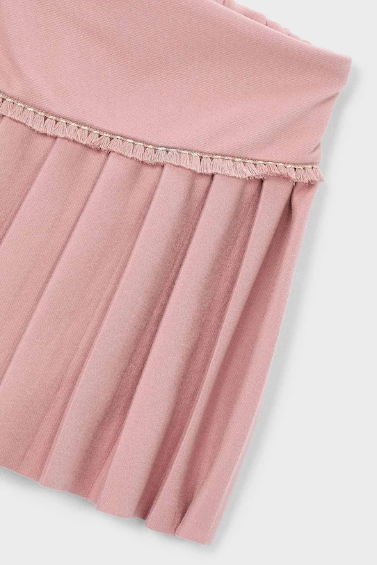 Fete Mayoral fustă fete 4909.6J.Mini.9BYA roz