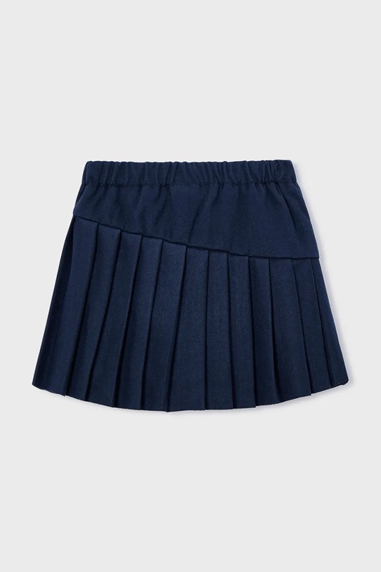 Детска пола Mayoral 4909.6J.Mini.9BYA черен AW25