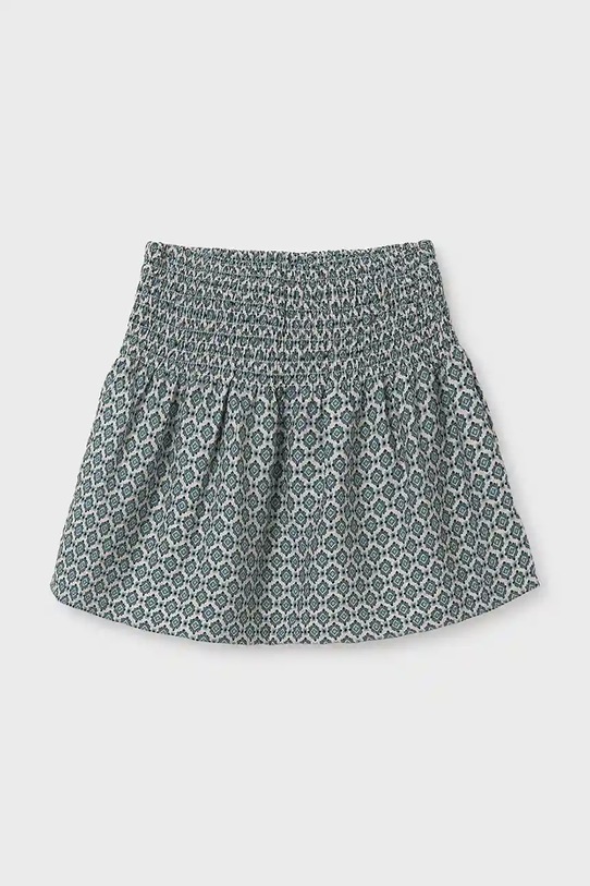 Otroško krilo Mayoral Mini modra 7901.8A.Junior.9BYA
