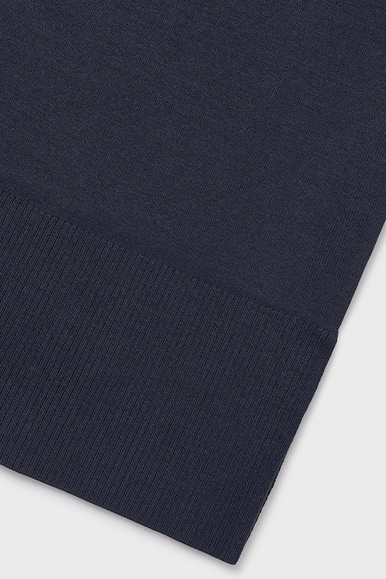 Dziewczynka Mayoral spódnica dziecięca 7904.8G.Junior.9BYA niebieski