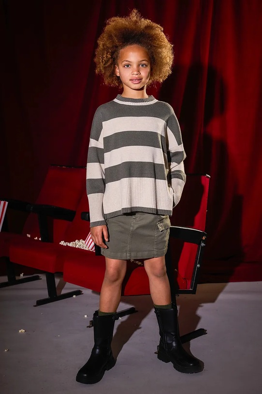 Mayoral spódnica 7905.8G.Junior.9BYA