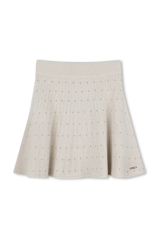 Michael Kors gonna bambina R30439.156 oro AW25
