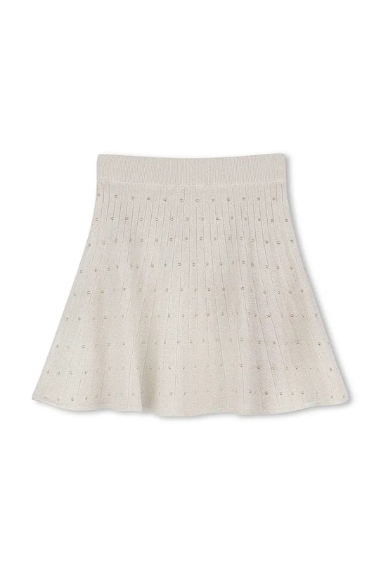 BIMBA Michael Kors gonna bambina R30439.156 oro