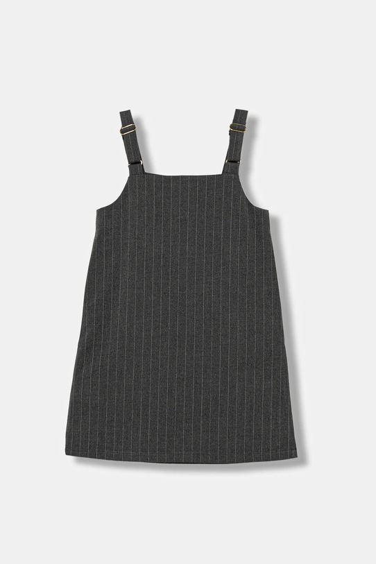 Dětská souprava Guess J5BK01.J1300.9BYA bílá AW25