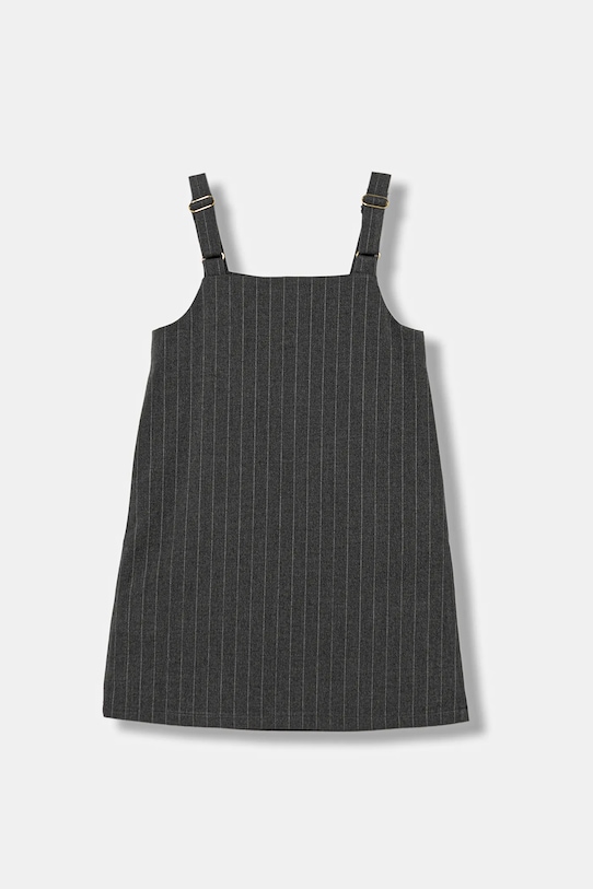 Detská súprava Guess J5BK01.J1300.9BYA biela AW25