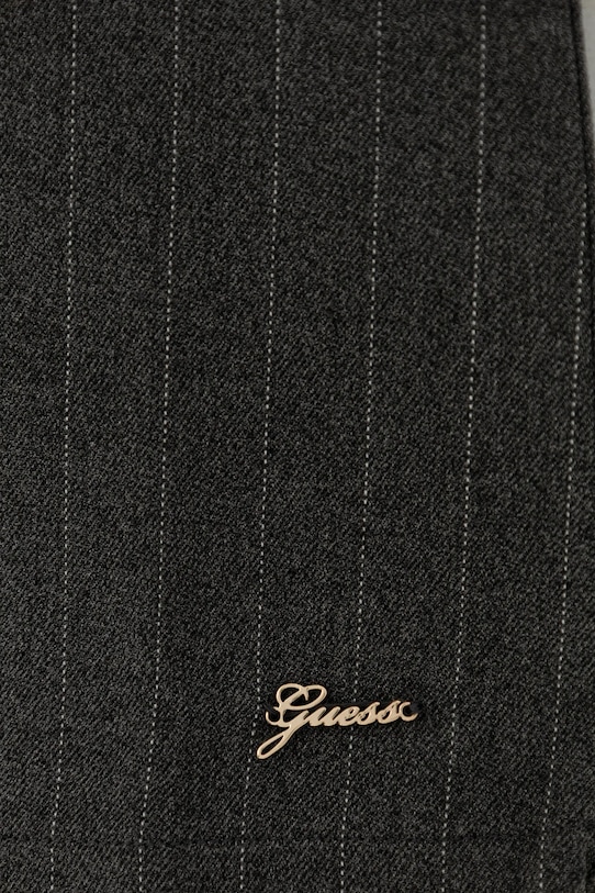 Dievča Detská súprava Guess J5BK01.J1300.9BYA biela