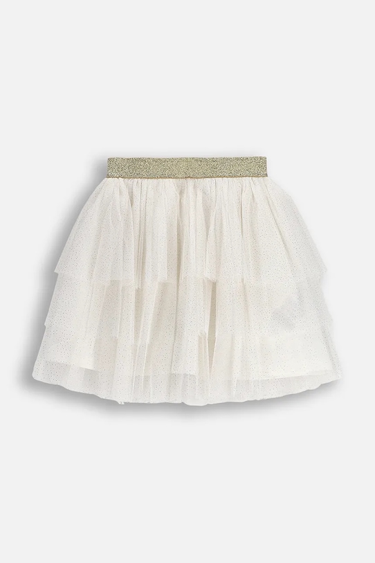 Coccodrillo fustă fete model fin bej ZC5124202WGK