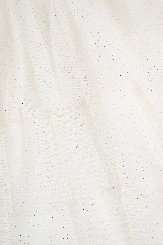 Coccodrillo fustă fete bej ZC5124202WGK