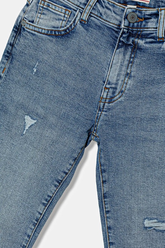 Fiú Guess gyerek farmer L5YA00.D5QY0.9BYA kék