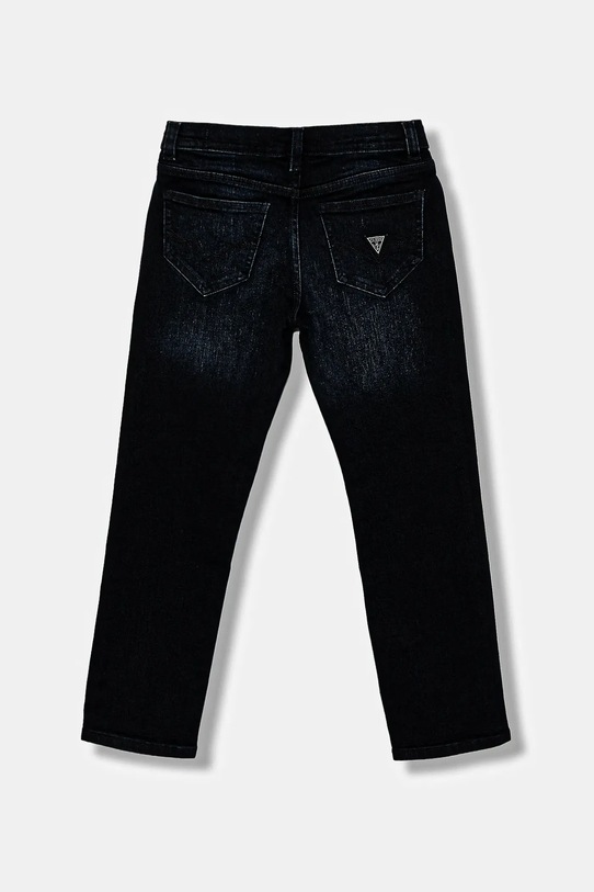 Guess gyerek farmer L5YA03.D5QU0.9BYA sötétkék AW25