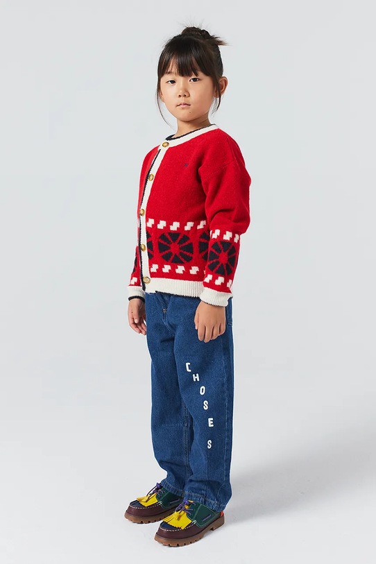 Bobo Choses gyerek farmer 225AC147