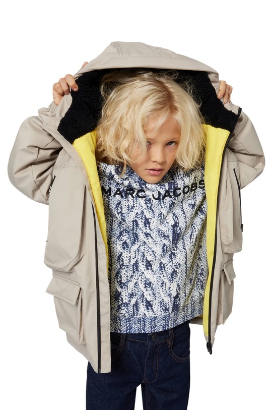 Marc Jacobs jeans copii W60655