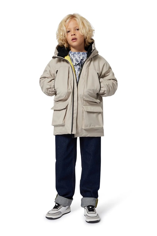 Marc Jacobs jeans copii W60655