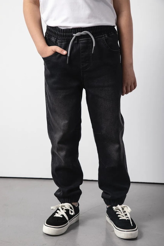 Coccodrillo jeans copii ZC5123503JCB