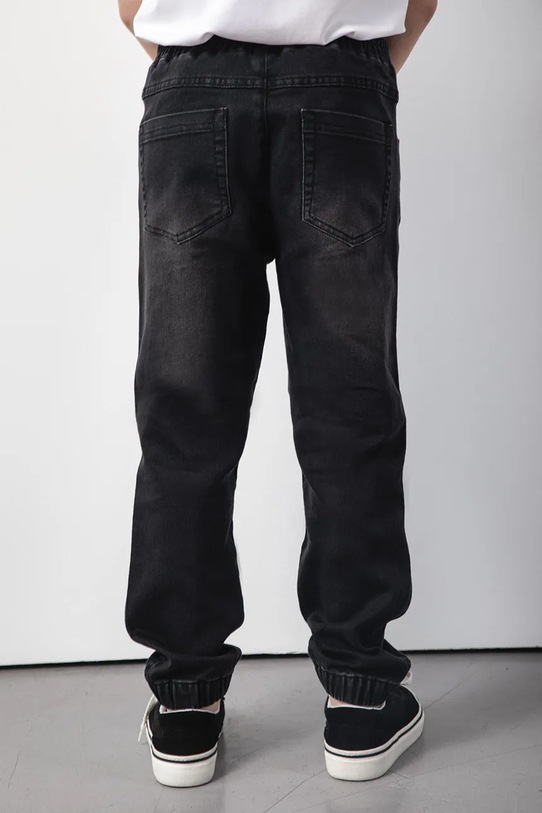 Coccodrillo jeans copii ZC5123503JCB