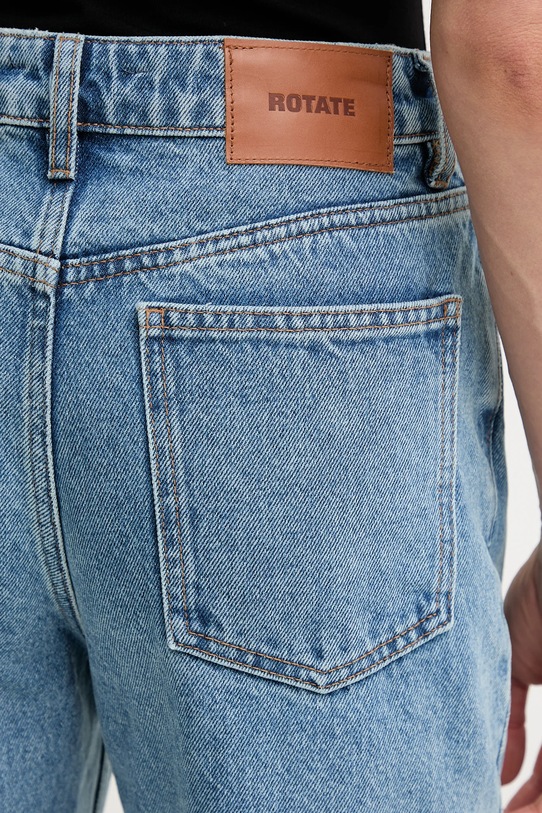 Rotate jeans albastru 1140793054