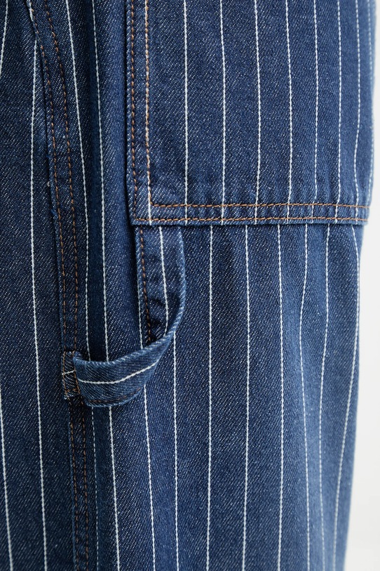 MUNTHE jeans SHIMO 253144625316 albastru