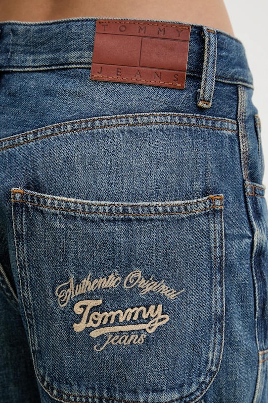 Tommy Jeans jeansy DW0DW20472