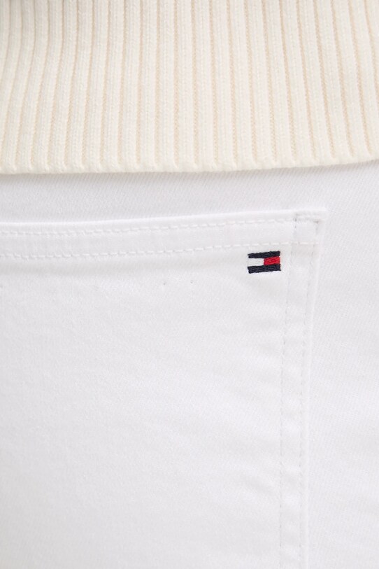 Tommy Hilfiger farmer fehér WW0WW45678