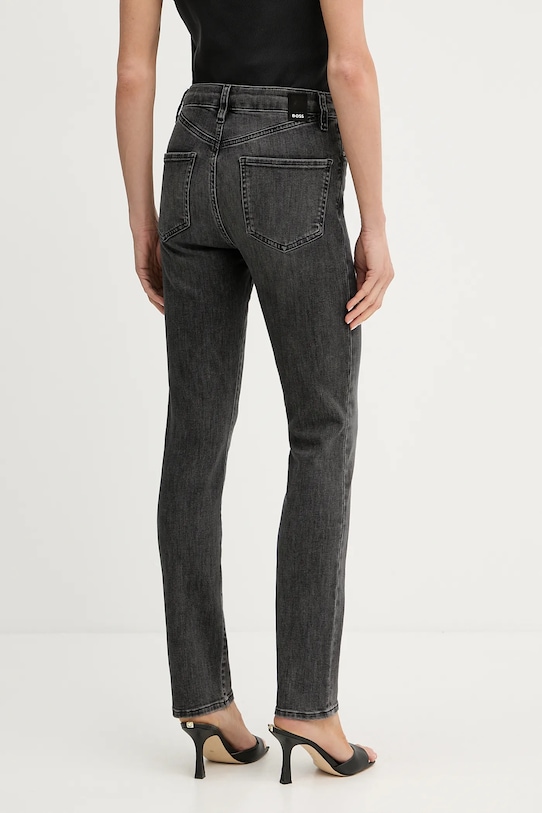 Îmbrăcăminte BOSS jeans 50545012 gri