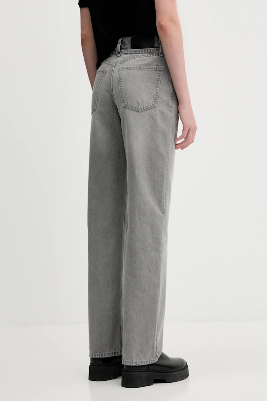 Îmbrăcăminte HUGO jeans 50545190 gri