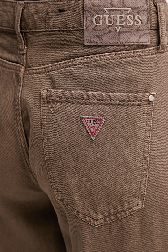 Guess jeans maro W5RA96.WFD53