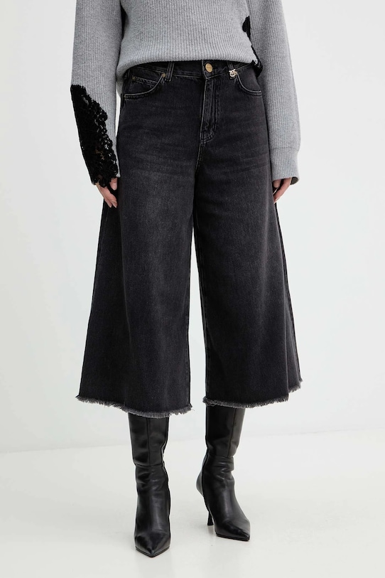 Rifle Pinko sivá 104646.A2SA