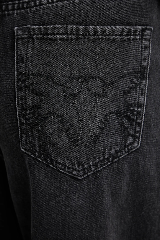 Rifle Pinko sivá 104646.A2SA