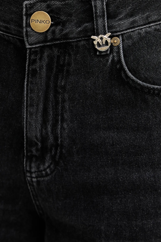 Rifle Pinko 104646.A2SA sivá