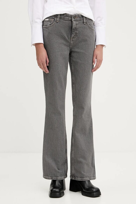 Guess Jeans farmer szürke W5GA1S.D5M74