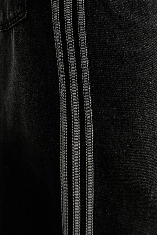 adidas Originals farmer Denim Wide Pant JV7453