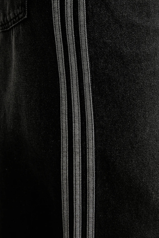 adidas Originals jeans Denim Wide Pant JV7453