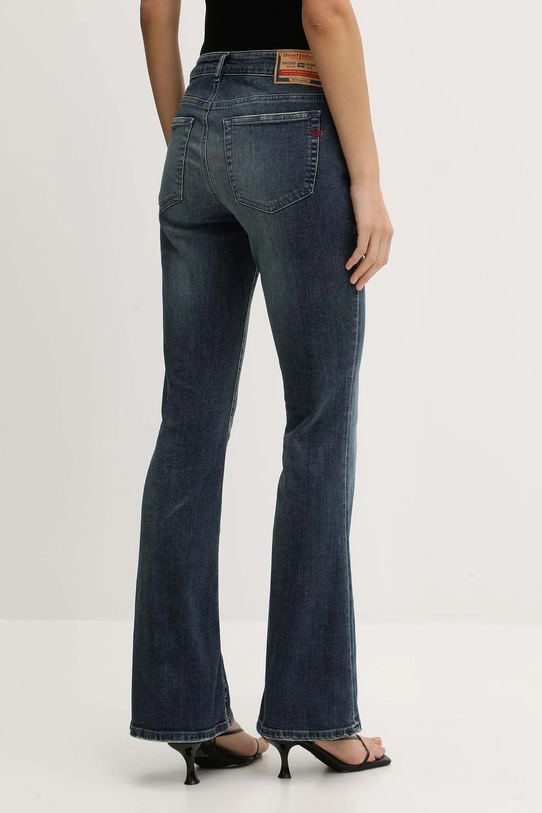 Oblečenie Rifle Diesel 1969 D-EBBEY L.30 A11004.09L96 modrá