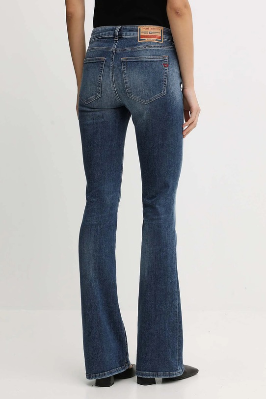 Одяг Джинси Diesel 1969 D-EBBEY L.34 A11005.09J33 блакитний