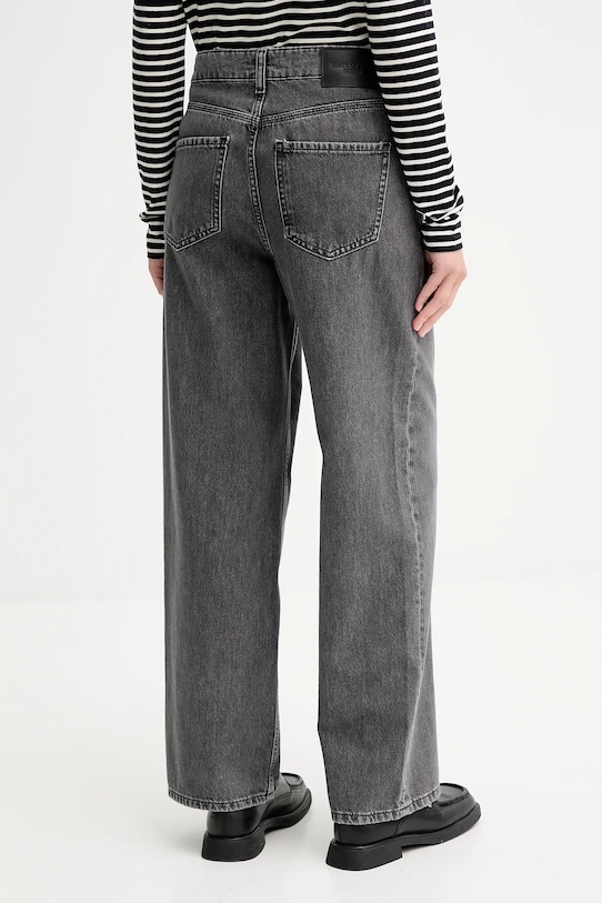 Îmbrăcăminte Marc O'Polo jeans 5000006320 gri