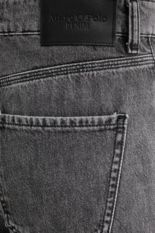Marc O'Polo jeans gri 5000006320