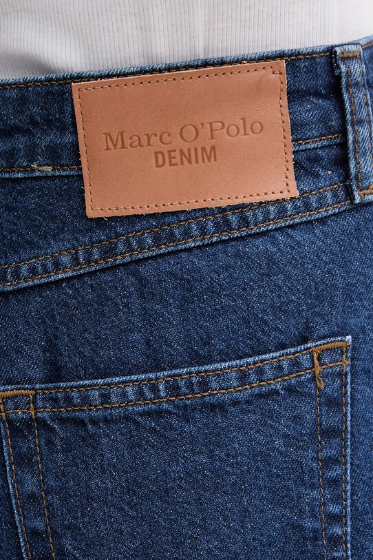 Marc O'Polo farmer sötétkék 5000006327
