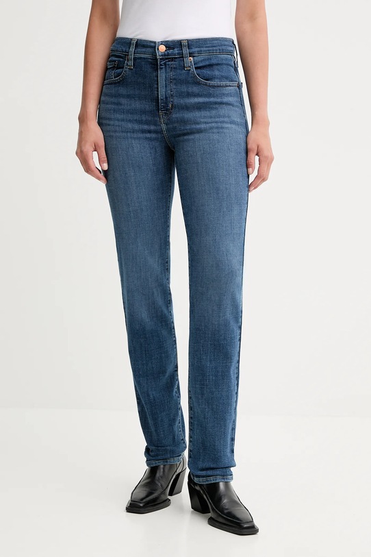 Levi's jeans albastru 18883.724