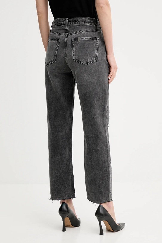 Îmbrăcăminte Liu Jo jeans UF5115.D4854 gri