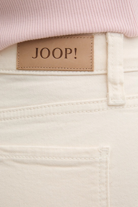 Joop! jeansy beżowy 30047813