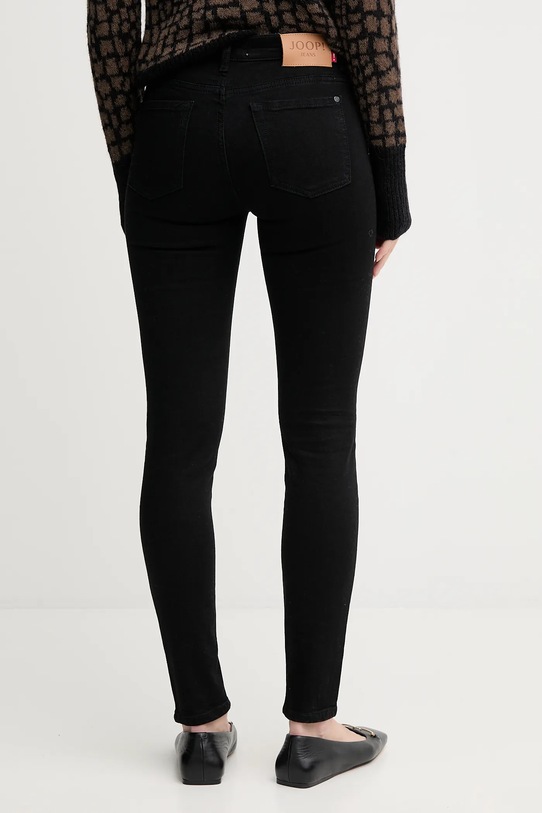 Odzież Joop! jeansy 30048860 czarny