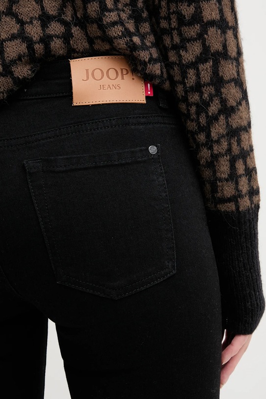 Joop! jeansy czarny 30048860