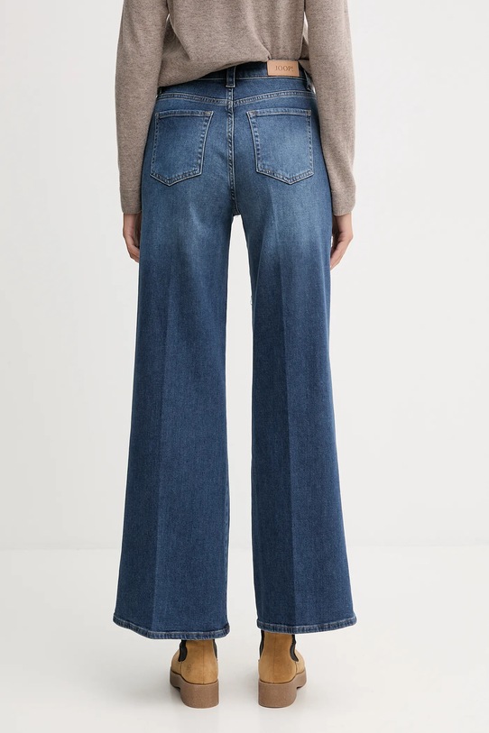 Îmbrăcăminte Joop! jeans 30048685 albastru