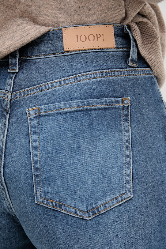 Joop! jeans albastru 30048685