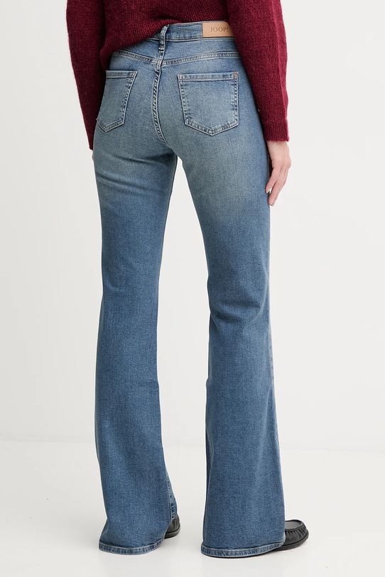 Odzież Joop! jeansy 30048690 granatowy