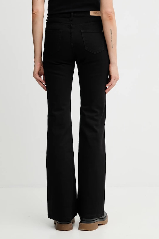 Oblečenie Rifle Joop! 30048691 čierna