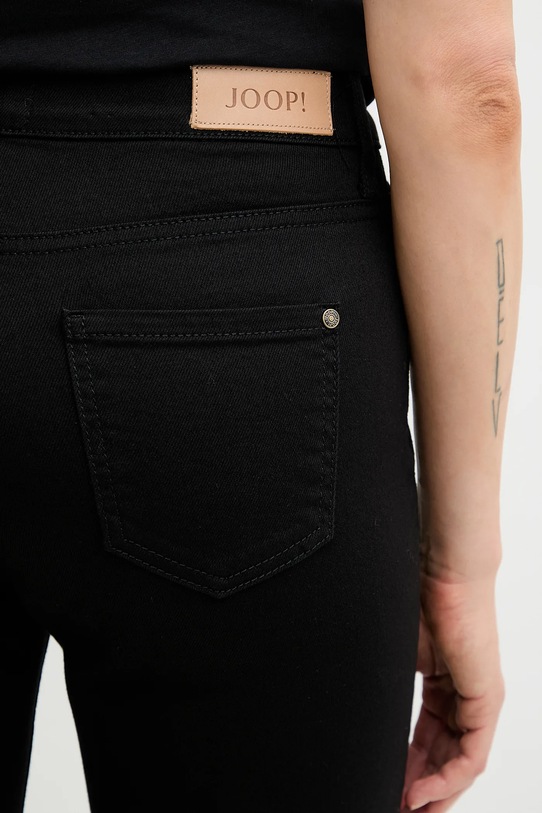 Joop! jeans negru 30048691